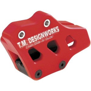 0000-tm-designworks-factory-edition-2-rear-chain-guide.jpg