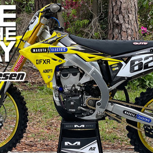 Bike of the Day 10/20/23