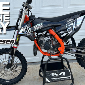 Bike of the Day 12/18/23