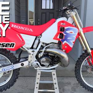 Bike of the Day 2/21/24