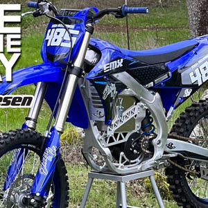 Bike of the Day 2/14/23