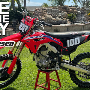 Bike of the Day 3/18/24