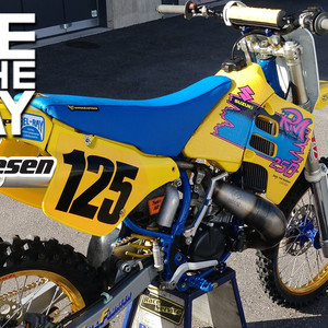 Bike of the Day 4/24/24