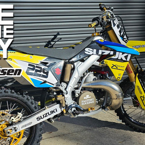 Bike of the Day 5/27/24