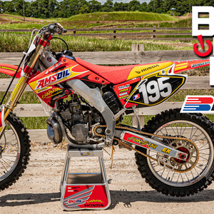 Bike of the Day 5/31/24