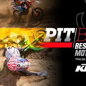 Best Of Motocross 2021