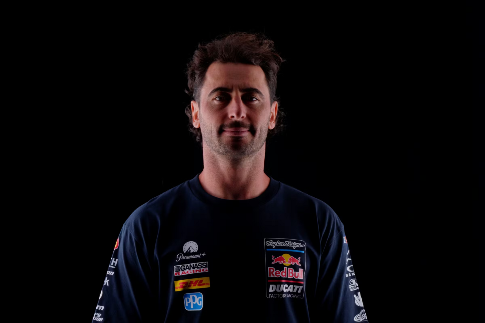 Ferrandis 0.png?VersionId=vS2KusWe