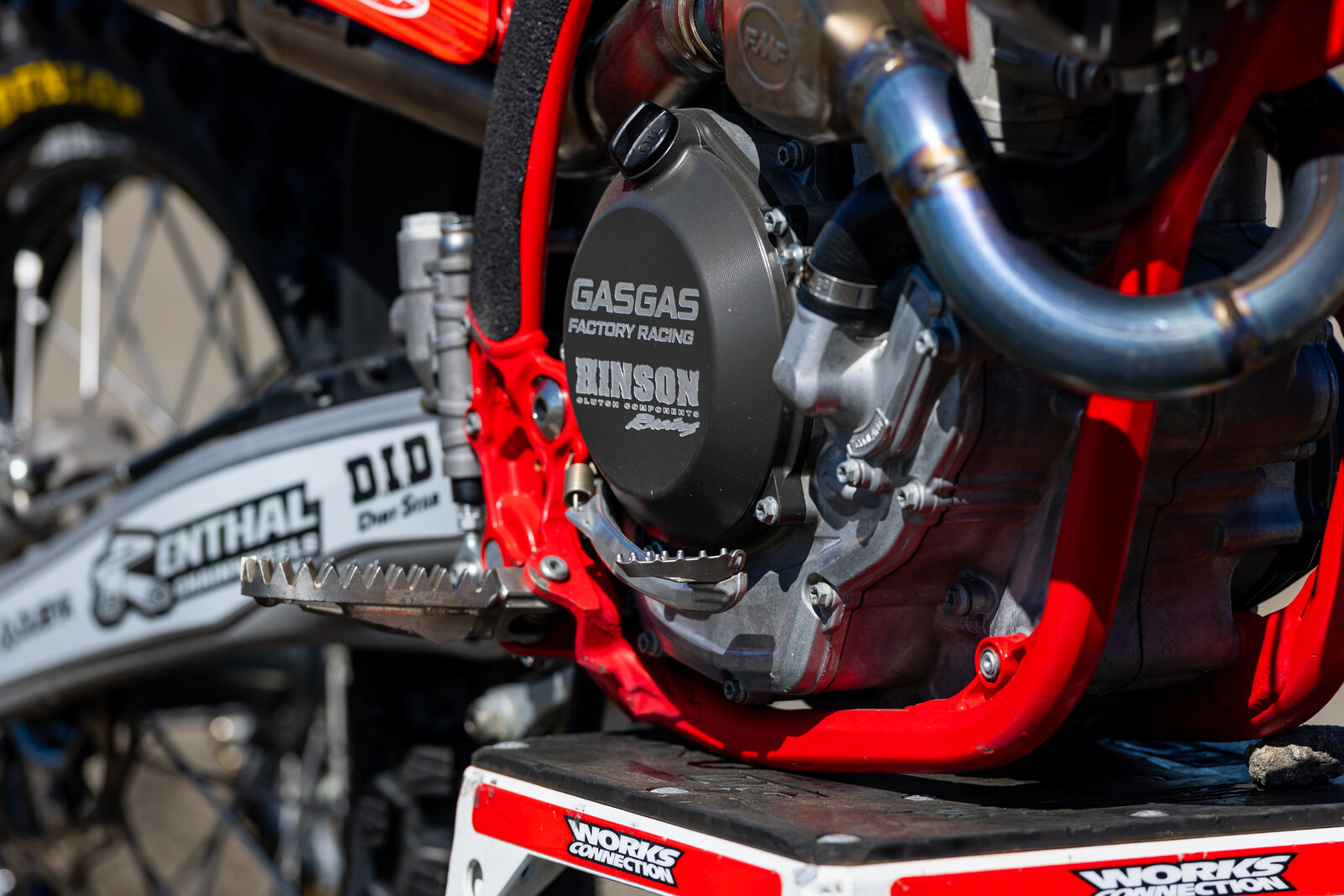 GasGas300Luc-24