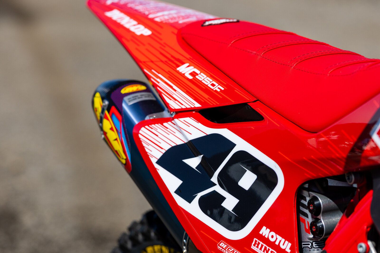 GasGas300Luc-42.jpg?VersionId=KHI3Vbw9oGCSoPKD4mxBw69Nhv4sT