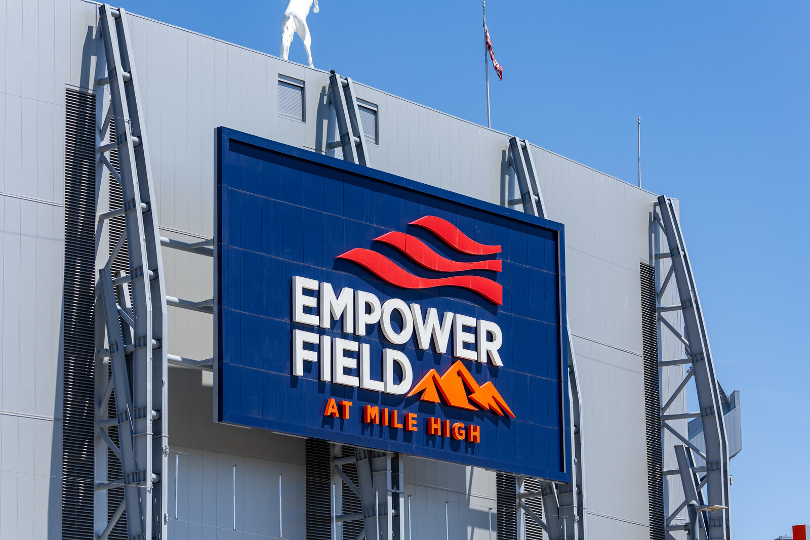 Vital MX Pit Bits: 2025 Denver Supercross - Motocross Feature