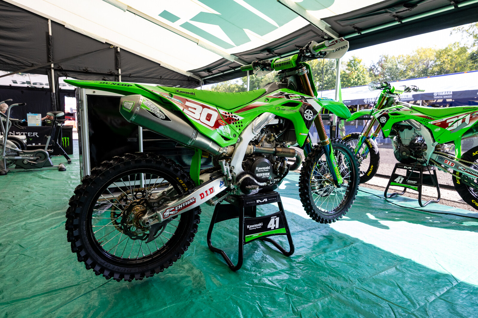 PitBits MXoN-234.jpg?VersionId=ebJmf7rx4CZ62xEgl5O.1