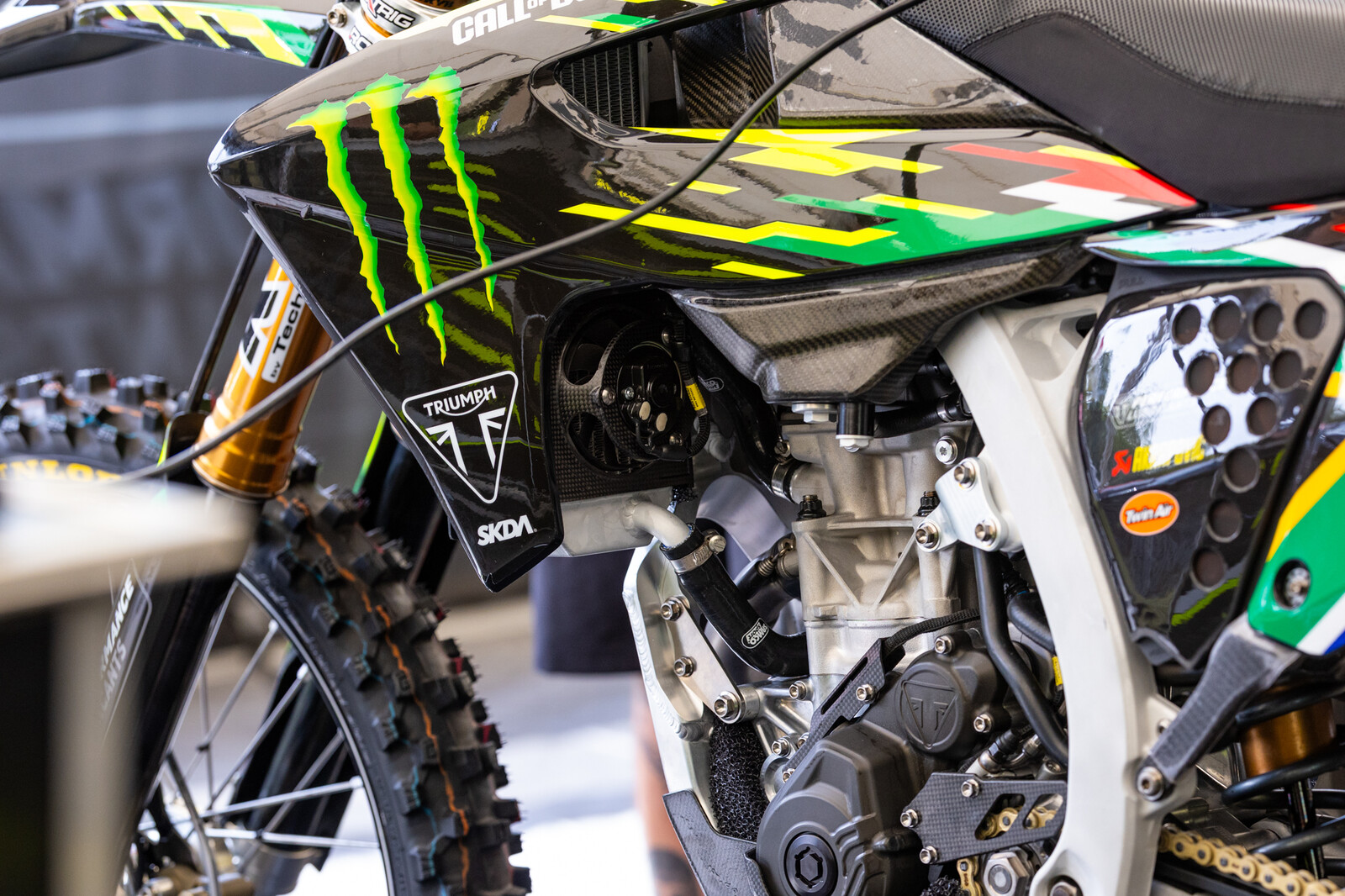 PitBits MXoN-252.jpg?VersionId=BktpfQhAxy5UE6uwejoEQLT0vCXKA