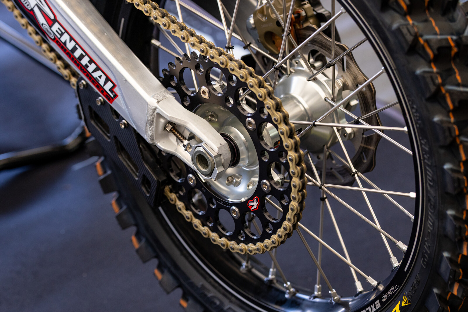 PitBits MXoN-254.jpg?VersionId=YFL