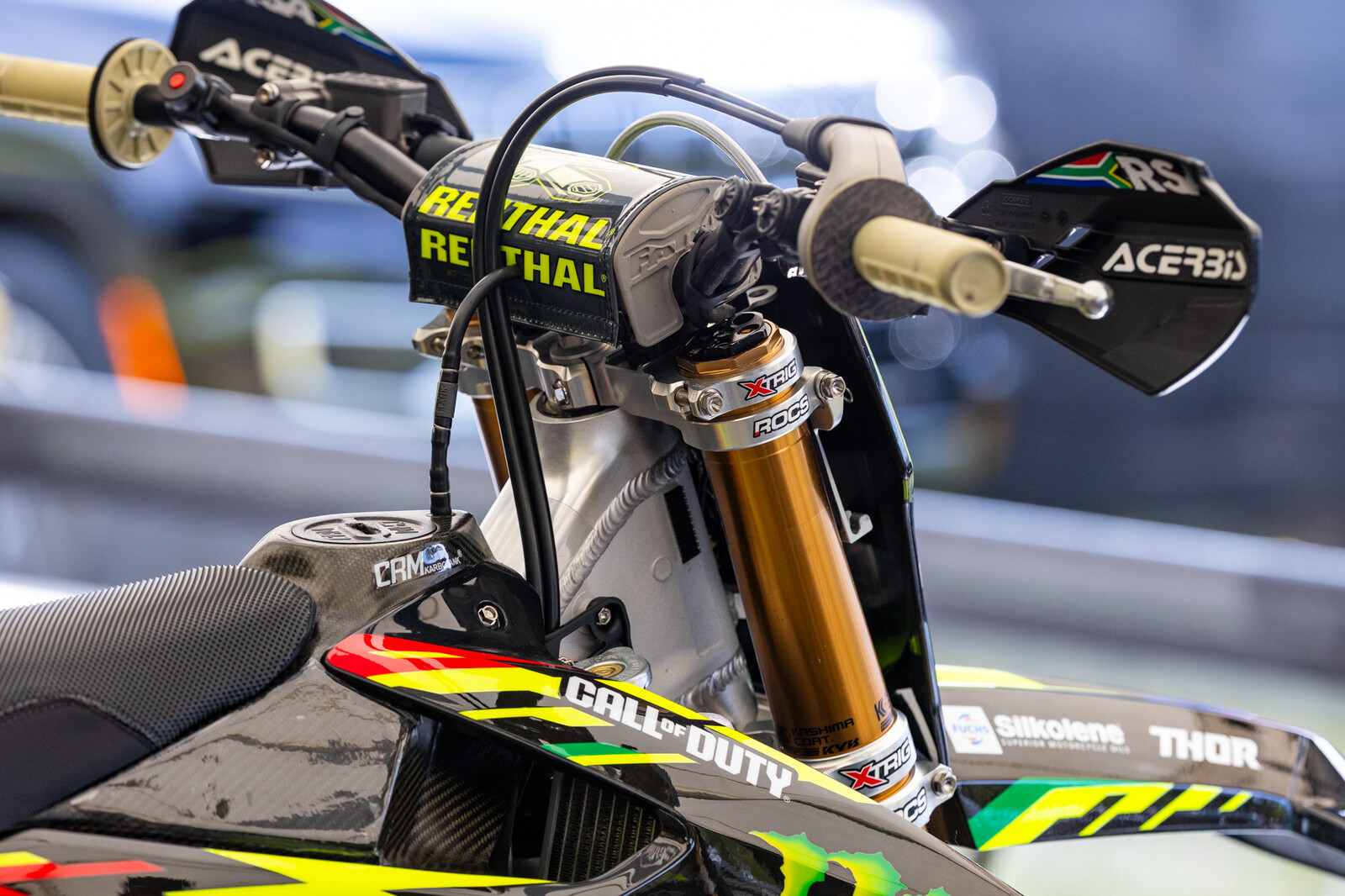 PitBits MXoN-271.jpg?VersionId=ypI2K3ZFCzNUUu