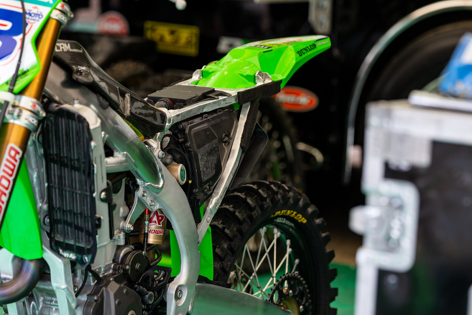 PitBits MXoN-279.jpg?VersionId=F4GsdcxuHq5kTY2