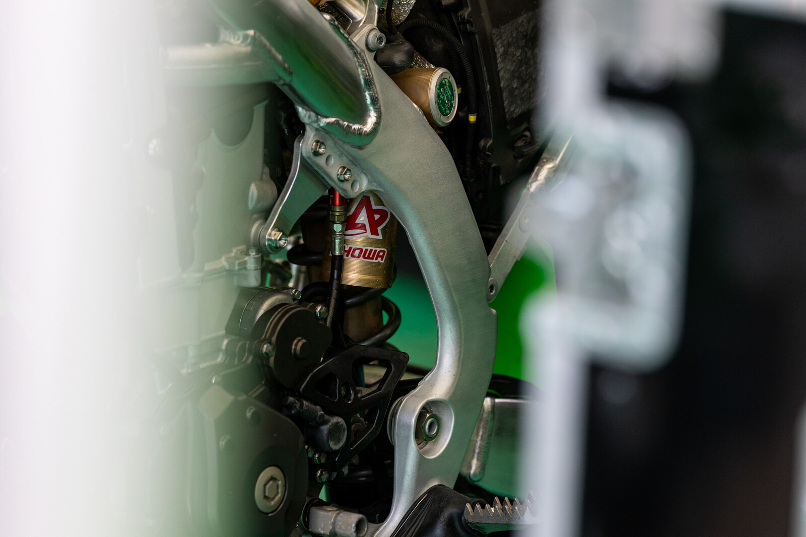 PitBits MXoN-282