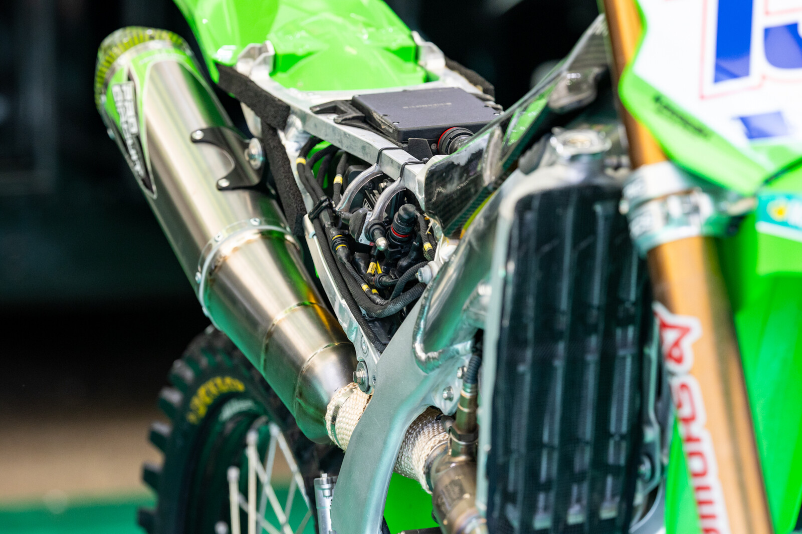 PitBits MXoN-287 0.jpg?VersionId=tgOcjfxJVvF