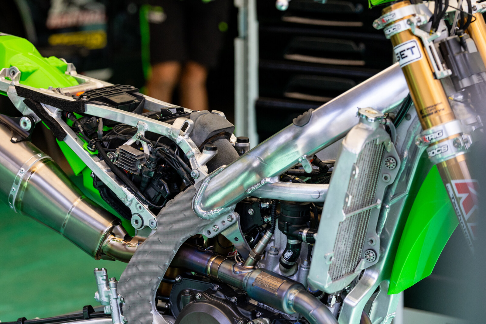 PitBits MXoN-290.jpg?VersionId=DWB.noB40
