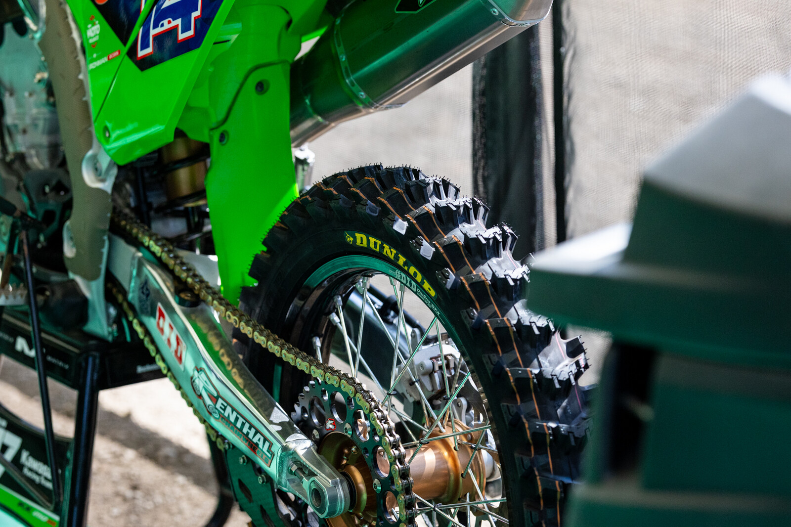 PitBits MXoN-294