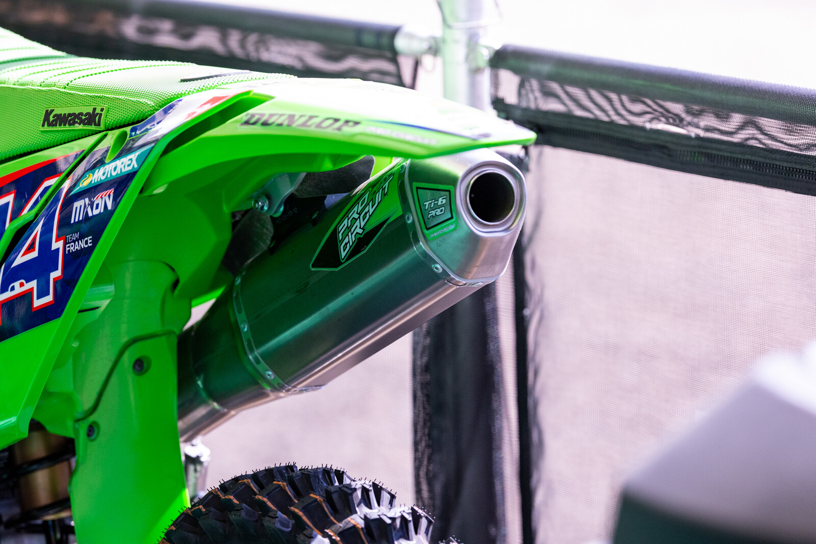PitBits MXoN-295.jpg?VersionId=h2SWV.pbL.b9Q