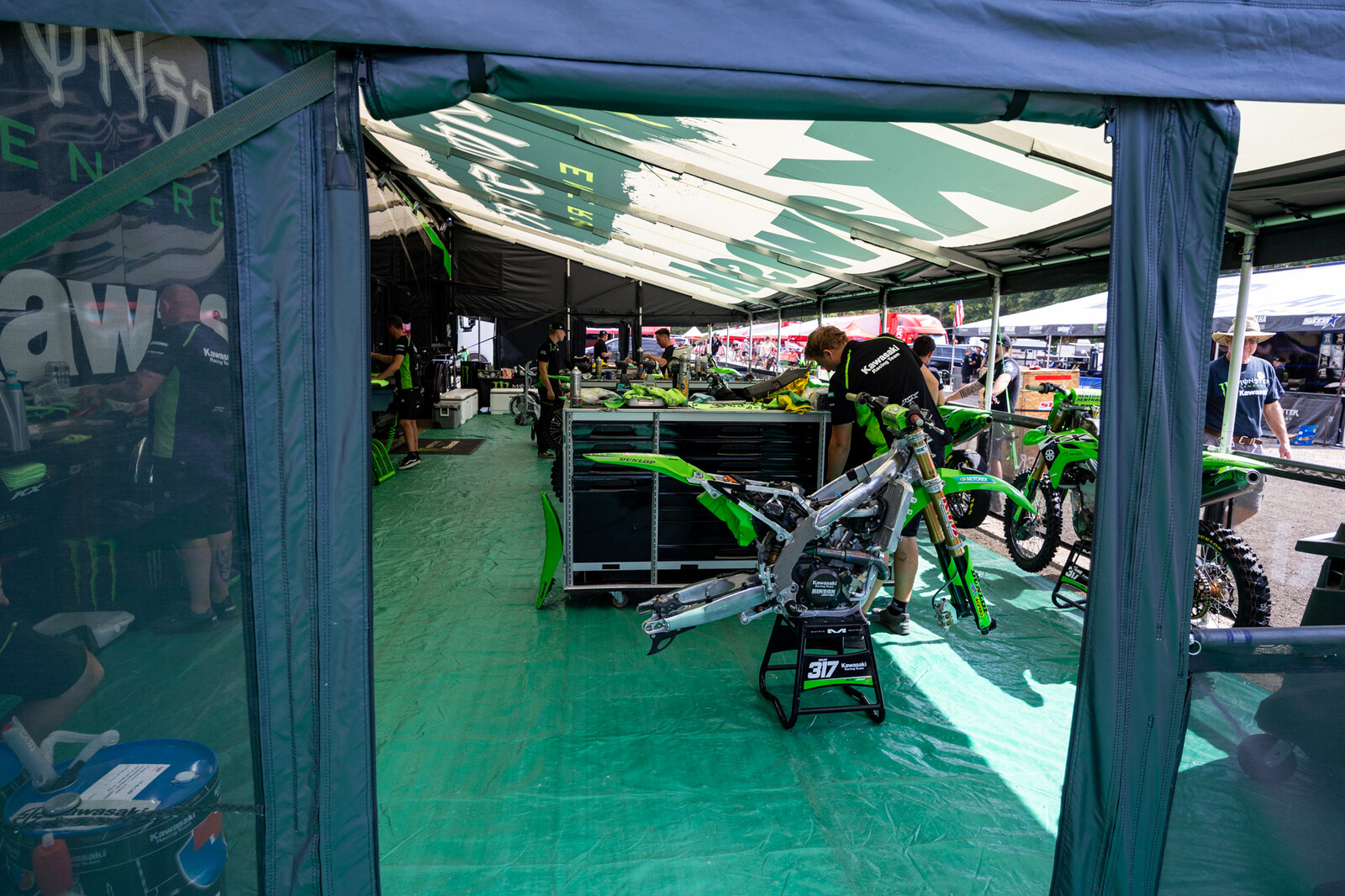 PitBits MXoN-298