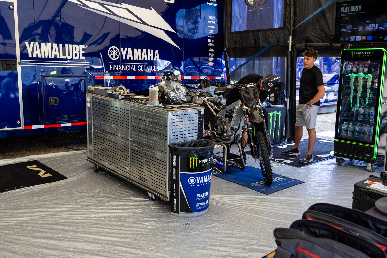 PitBits MXoN-303.jpg?VersionId=OJSsBWDRzN1Xhi5dPgpja