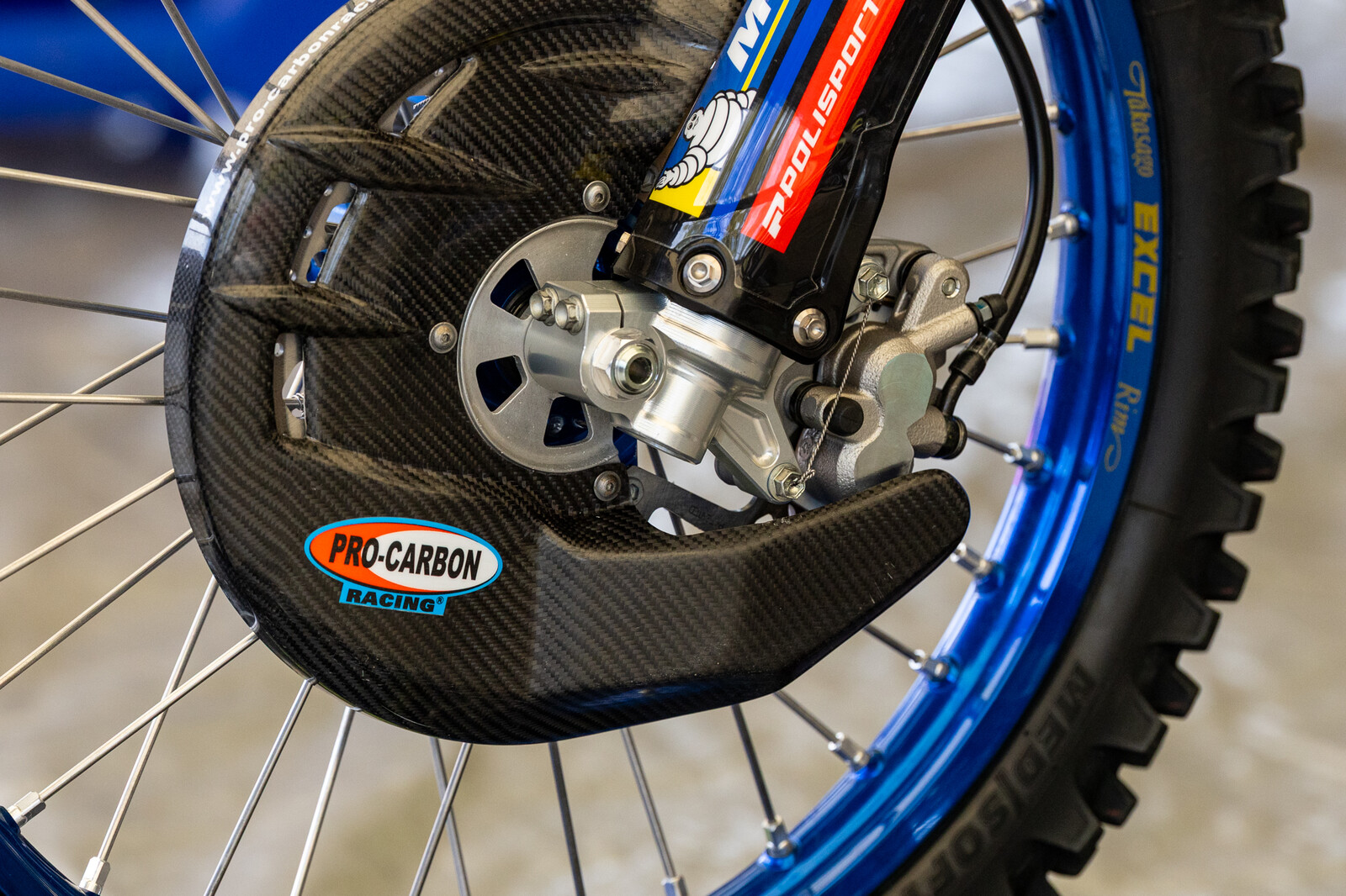 PitBits MXoN-307.jpg?VersionId=Y.4F4lyMr6m4W2