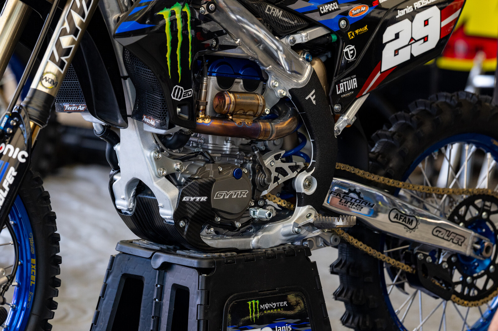 PitBits MXoN-315.jpg?VersionId=BHsGyJFXKp9SmKOT1RkRj
