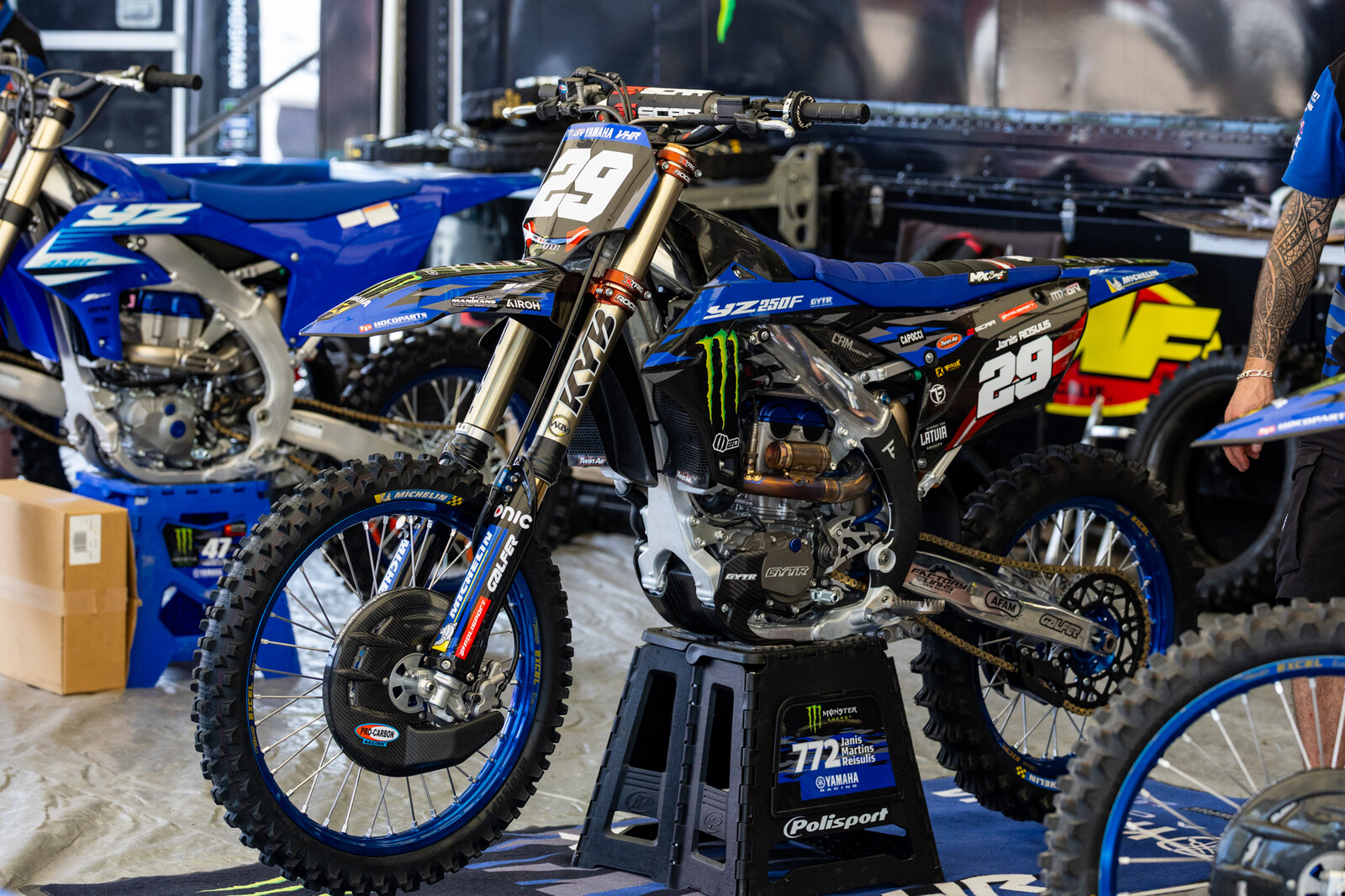 PitBits MXoN-316.jpg?VersionId=2541SXhJfQKHnmAipGPwAr3D