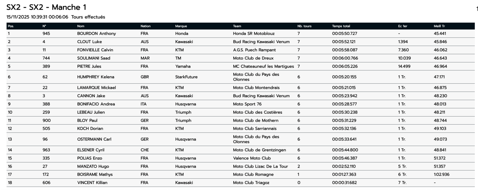 Screenshot 2025-11-15 at 10.40.08%E2%80%AFAM.png?VersionId=zS8DAesKBEJ mtMwWoIE4