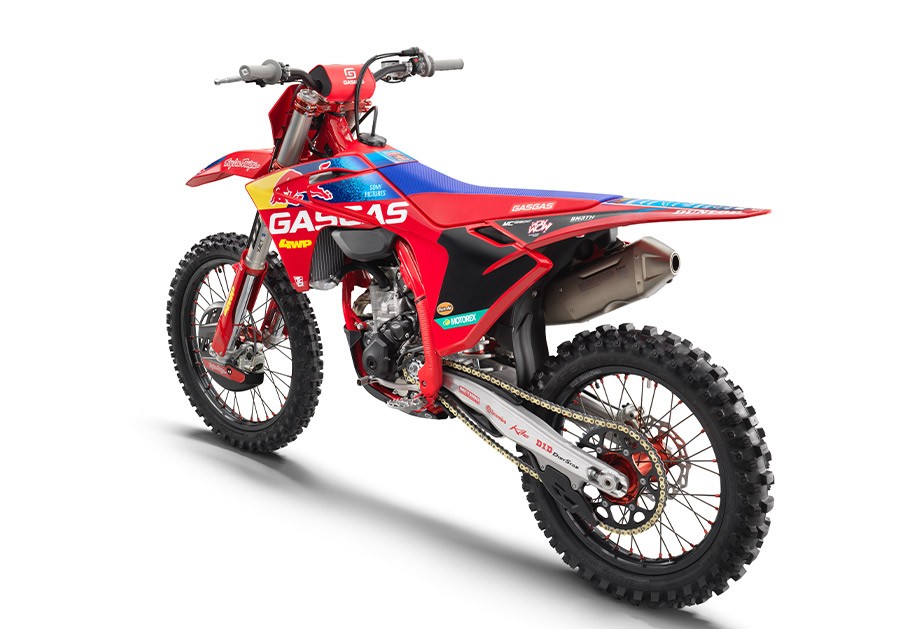PHO_BIKE_PERS_LIHI_GG-250-Factory-Edition-MY23-rear-left_%23SALL_%23AEPI_%23V1.jpeg?VersionId=9ThtrItV27ii67W2JIcEPQVdjoTpL5_f&itok=CtAsn4mx