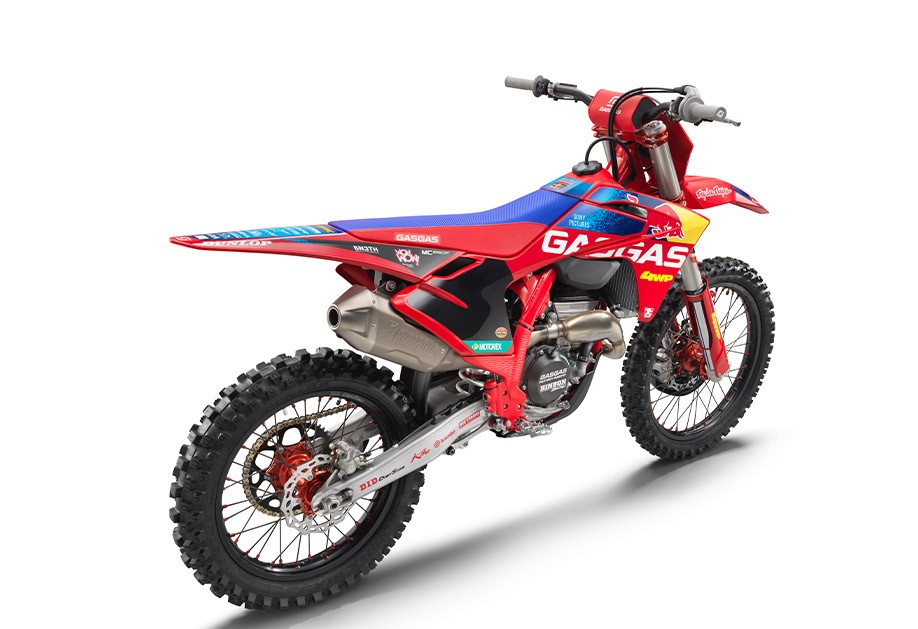 PHO_BIKE_PERS_REHI_GG-250-Factory-Edition-MY23-rear-right_%23SALL_%23AEPI_%23V1.jpeg?VersionId=uWg.EDzPuTjdC49EJ3Tkymz83bnLgjwF&itok=RmXmVLs0
