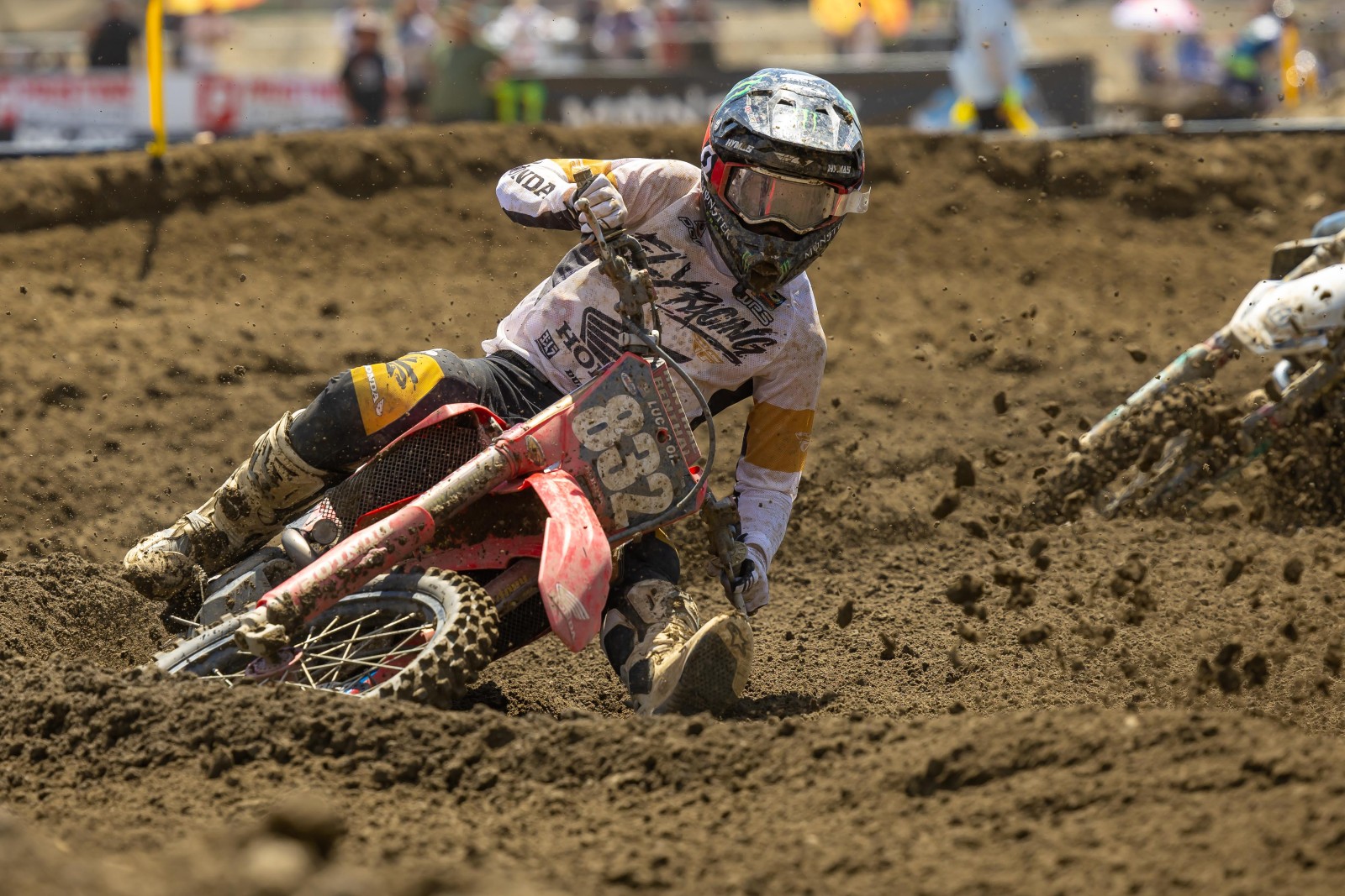 Hymas AlignMedia MX22 FoxRaceway2 033 copy.jpg?VersionId=