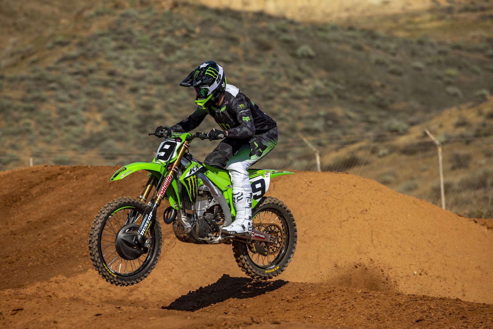 Site-Adam Cianciarulo-2.jpg?VersionId=3h2AopLmR8kPxqK2JP.