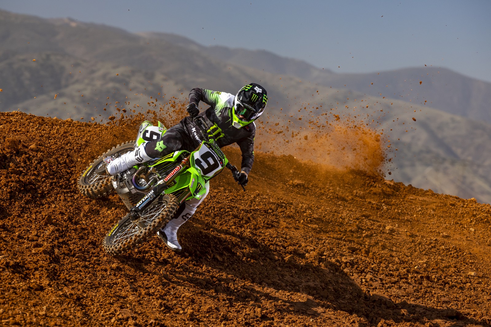 Site-Adam Cianciarulo.jpg?VersionId=w.5VQ9fj10Ap UDTF0jewCeH3FUD8a5