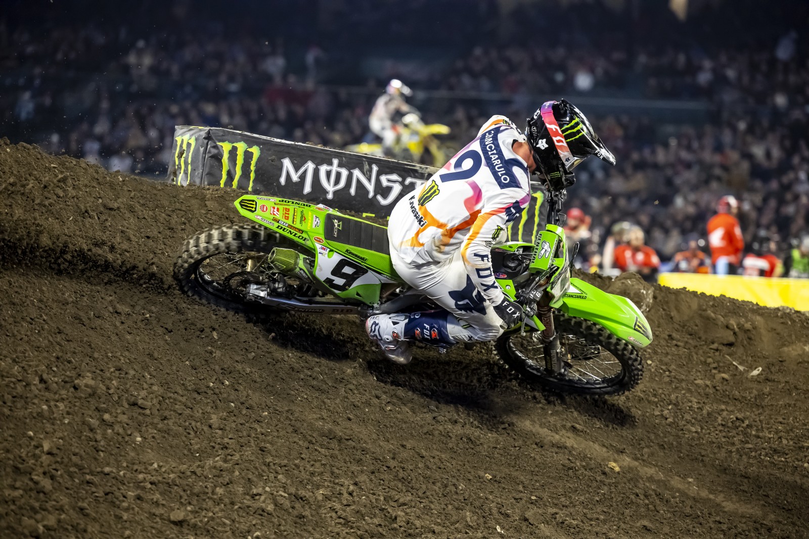 Site-Adam Cianciarulo