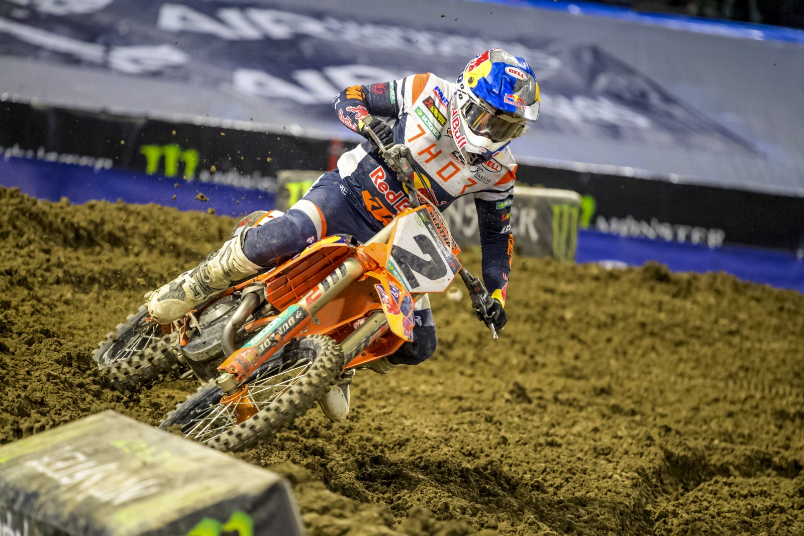 Site-Cooper Webb.jpg?VersionId=.cAVaeLOXoCg .0