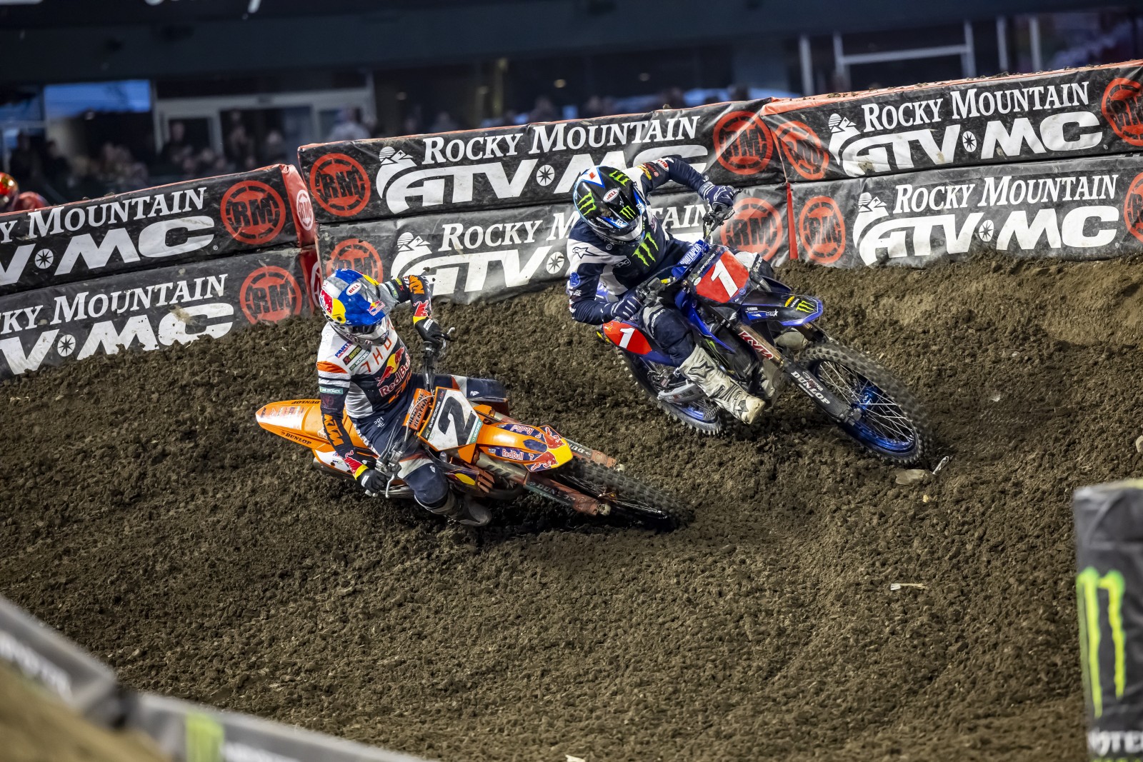 Site-Eli Tomac-2