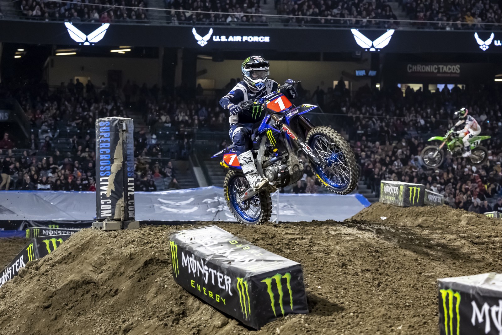 Site-Eli Tomac.jpg?VersionId=EcO70XQCZlBdQnVlmvpH