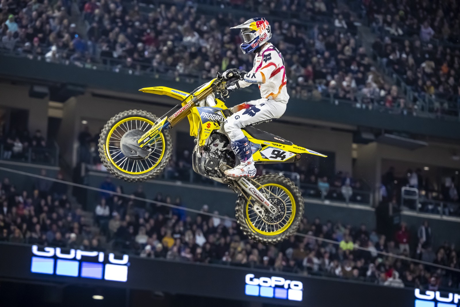 Site-Ken Roczen