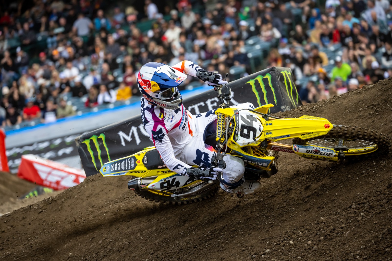ROCZEN 2023 ANAHEIM-1 SX OCTOPI GM 2077.CR3