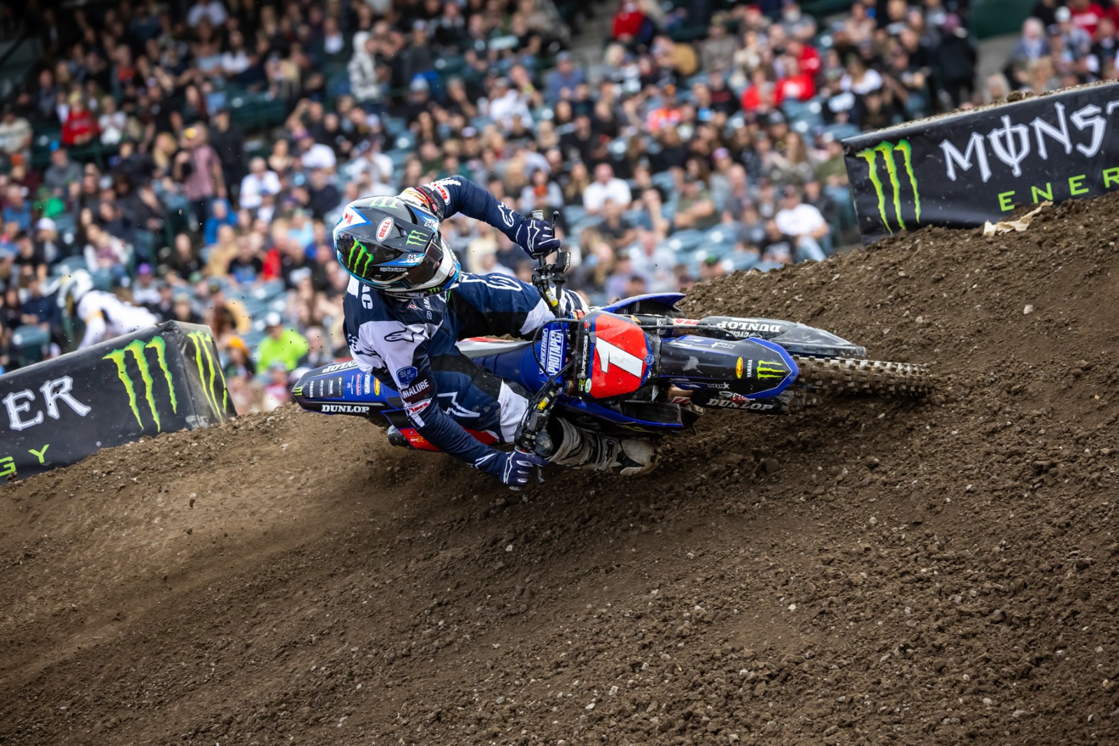 TOMAC 2023 ANAHEIM-1 SX OCTOPI GM 2099.CR3