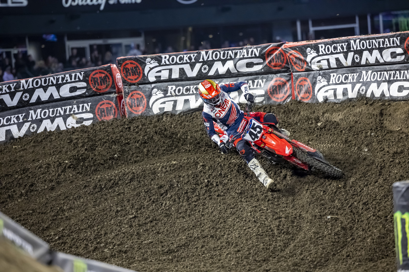 NICHOLS 2023 ANAHEIM-1 SX OCTOPI GM 4331.CR3 .jpg?VersionId=gGpTzOgZFV0oTDIWAn