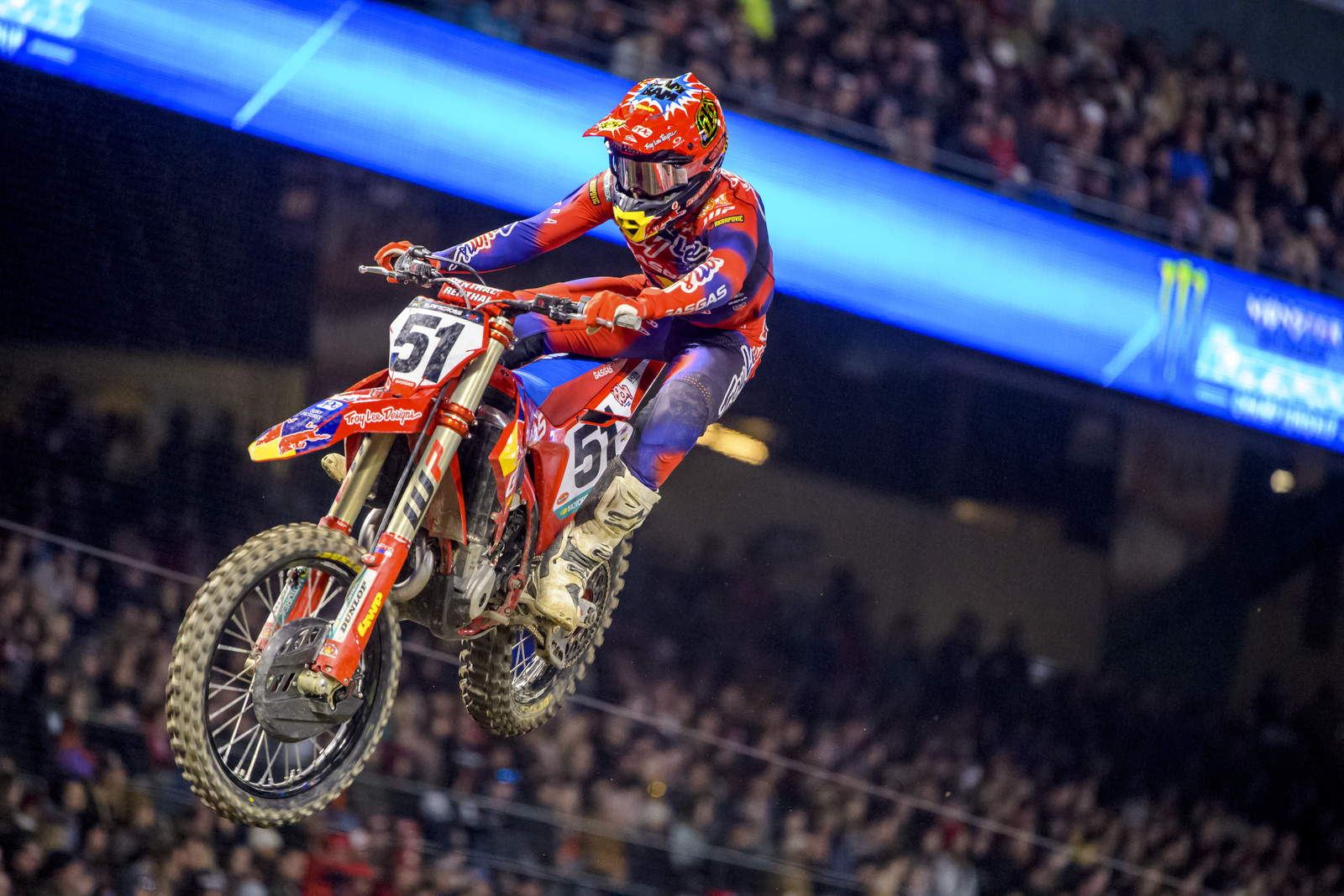 Site-Justin Barcia-2.jpg?VersionId=I.yoy1q8a.z8uQGp