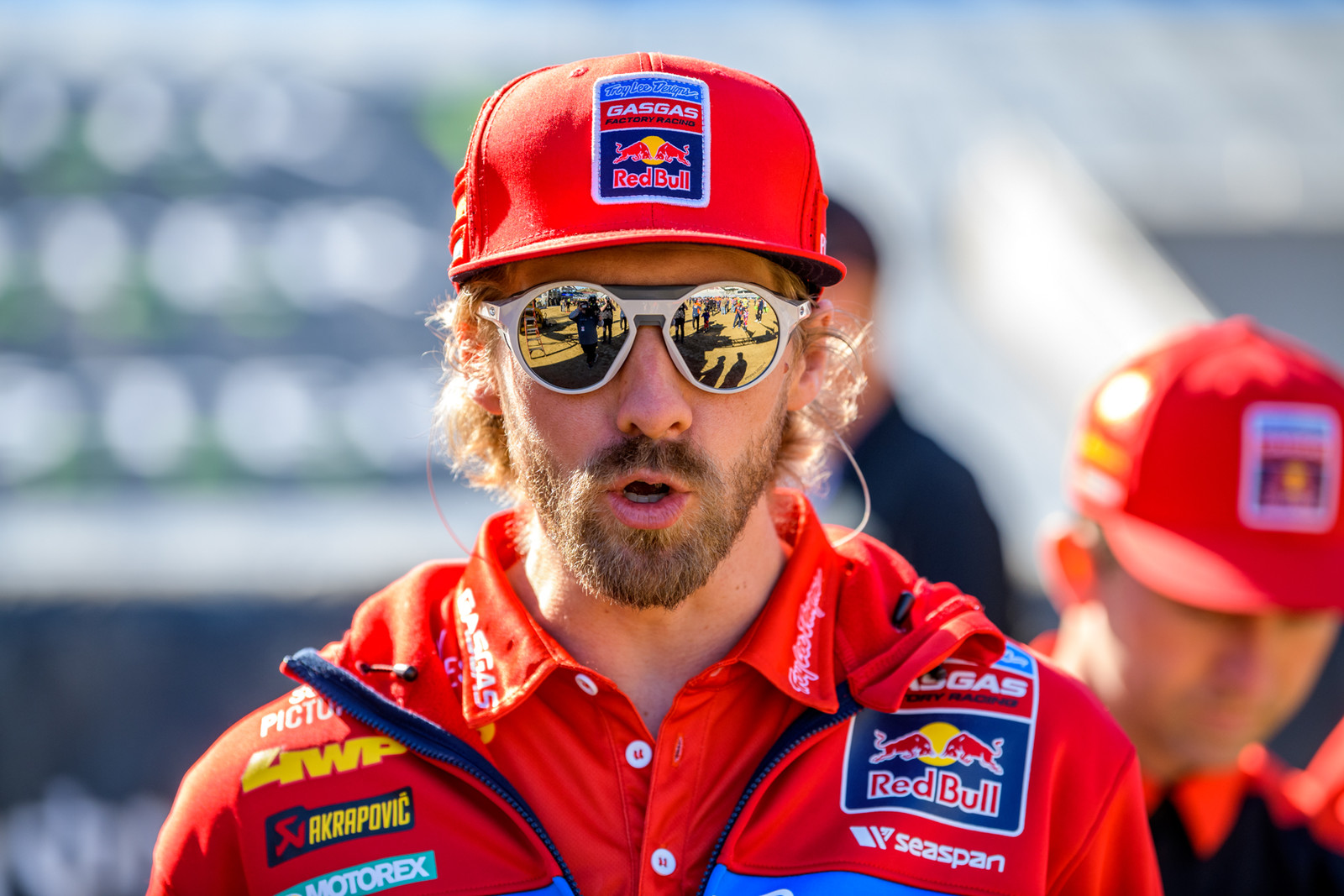 BARCIA 2023 SAN-DIEGO SX OCTOPI RS20212.NEF .jpg?VersionId=nen8FU2e.UuLFLKNWwrgV