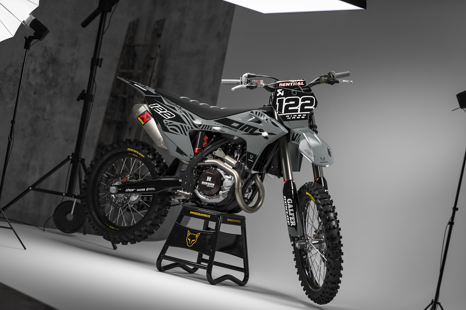 Custom Mx Graphics Kit Chimera by OMX.jpg?VersionId=Ra2MYOLLbf0G1q5N76Q.SjYTrRIYg