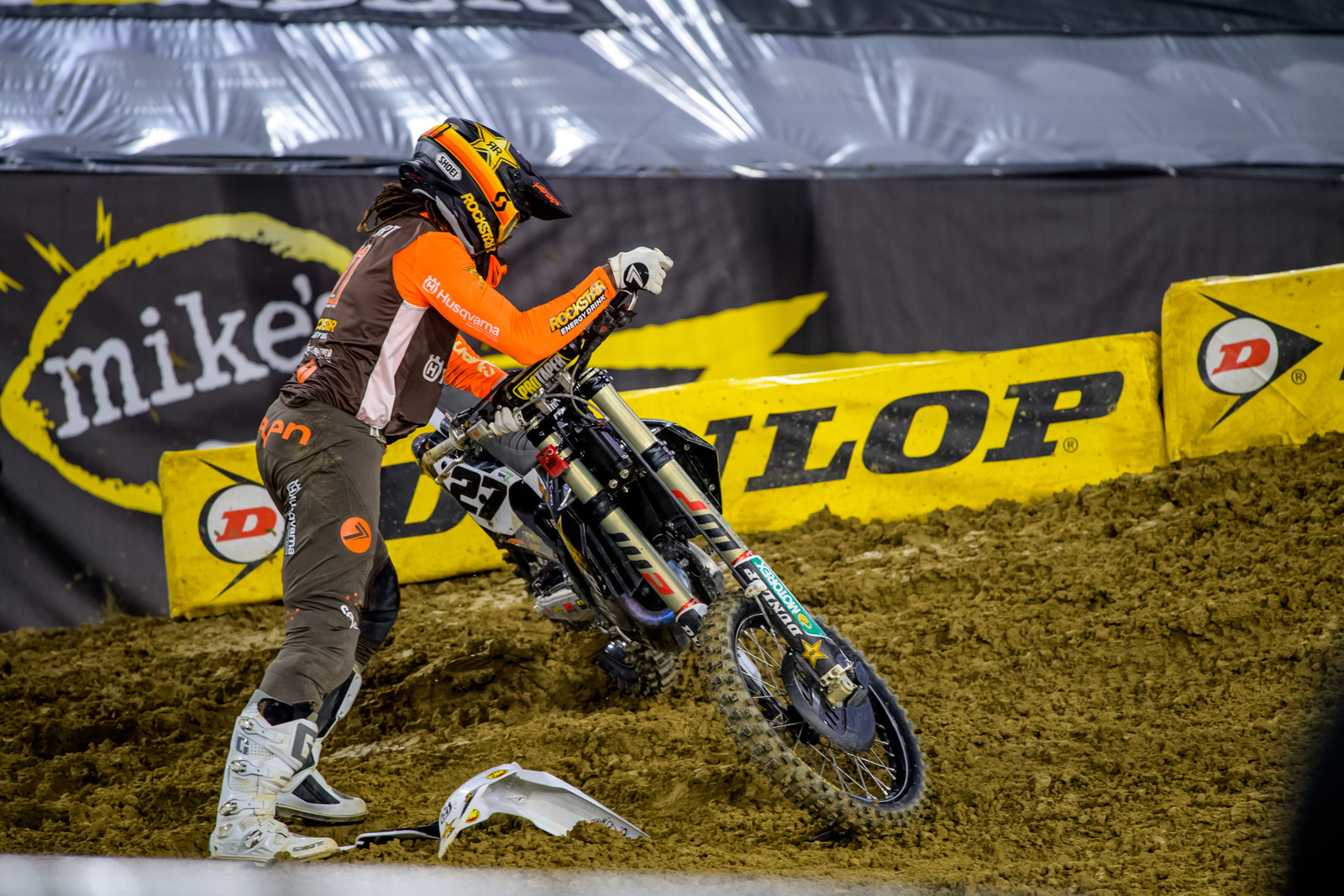 STEWART 2023 SAN-DIEGO SX OCTOPI DSC5138.NEF-2.jpg?VersionId=QItL.u