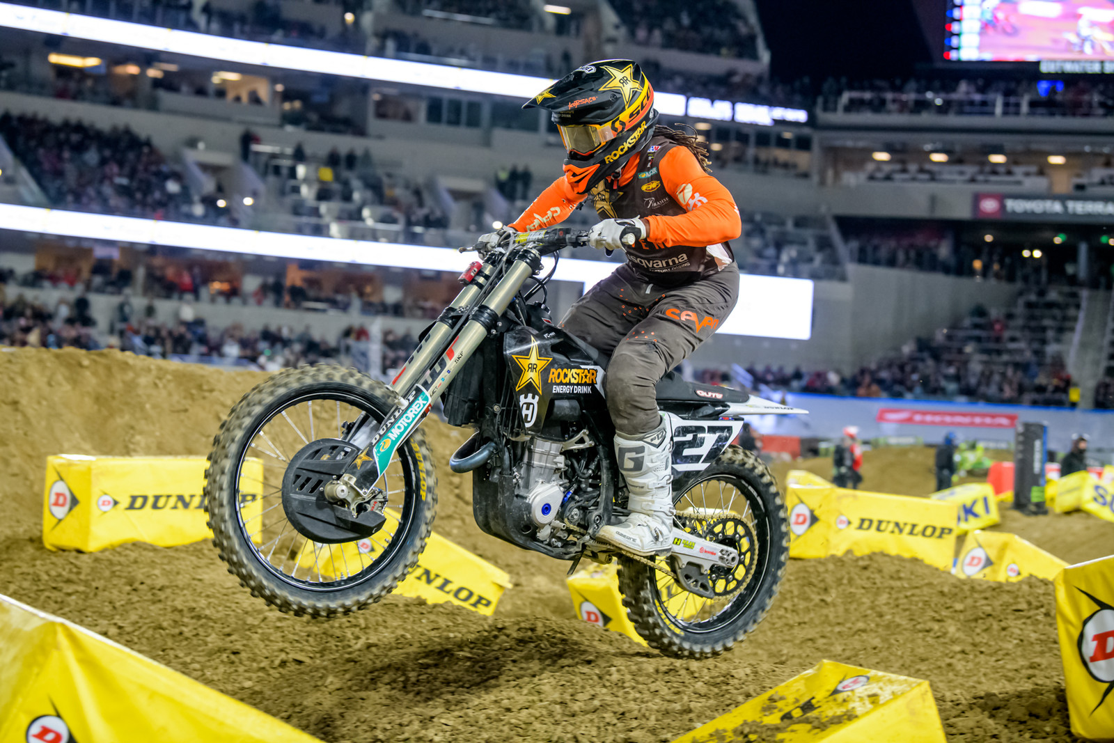 STEWART 2023 SAN-DIEGO SX OCTOPI RS21826.NEF