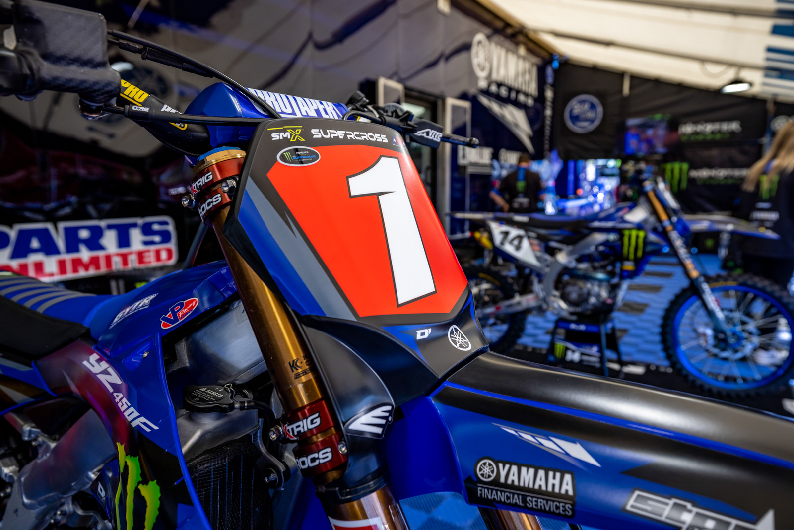TOMAC 2023 SAN-DIEGO SX OCTOPI LM 0588.CR3 .jpg?VersionId=pf43j1KRxi