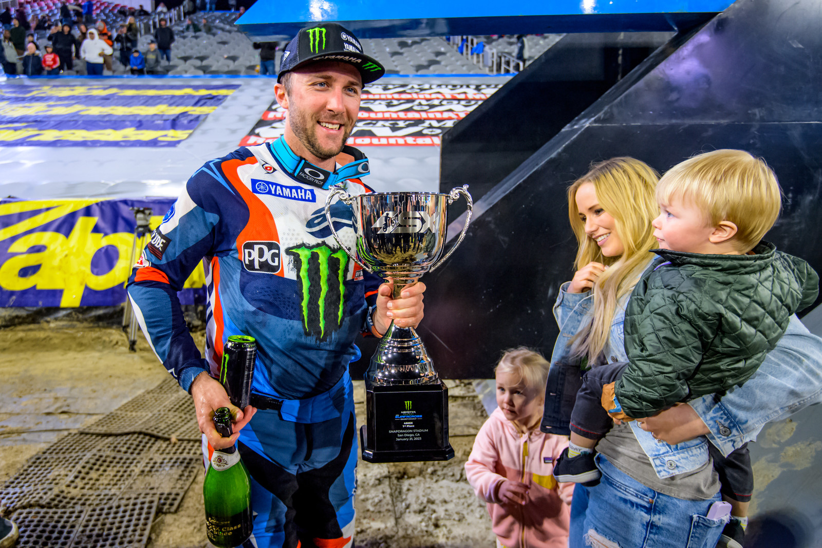 TOMAC 2023 SAN-DIEGO SX OCTOPI DSC5562.NEF